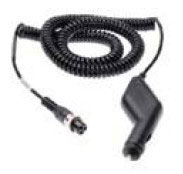 Intermec Auto Adapter (852-057-005) Intermec Auto Adapter (852-057-005)